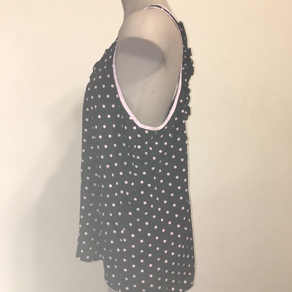 Candies top - Picture 6 of 6